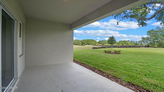 1360 Fountain View Street, Ormond Beach, FL 32174