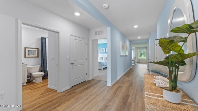 1360 Fountain View Street, Ormond Beach, FL 32174