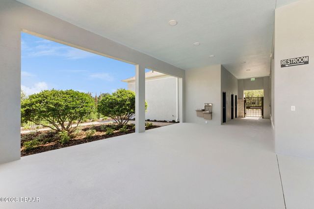 1360 Fountain View Street, Ormond Beach, FL 32174