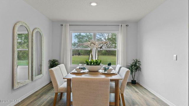 1360 Fountain View Street, Ormond Beach, FL 32174
