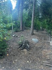 0 Nesthorn Drive, Crestline, CA 92325