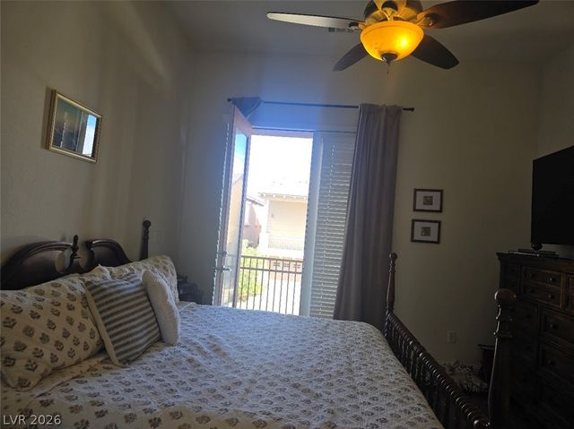 9833 Black Mulberry Street, Las Vegas, NV 89178