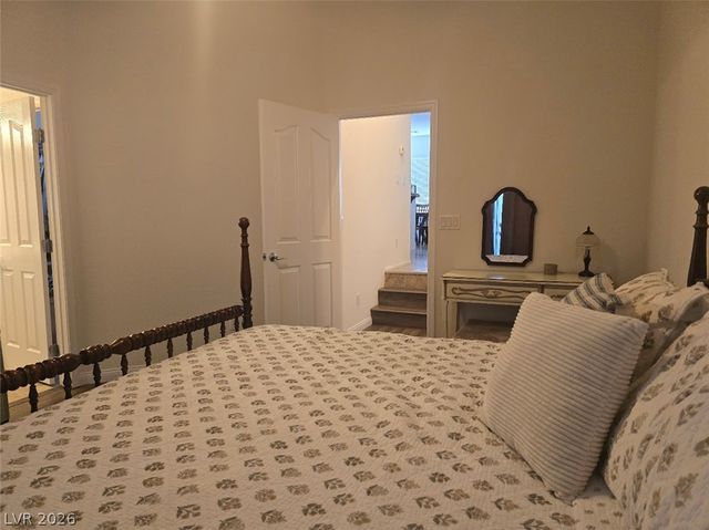 9833 Black Mulberry Street, Las Vegas, NV 89178