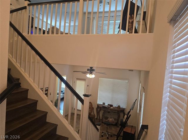 9833 Black Mulberry Street, Las Vegas, NV 89178