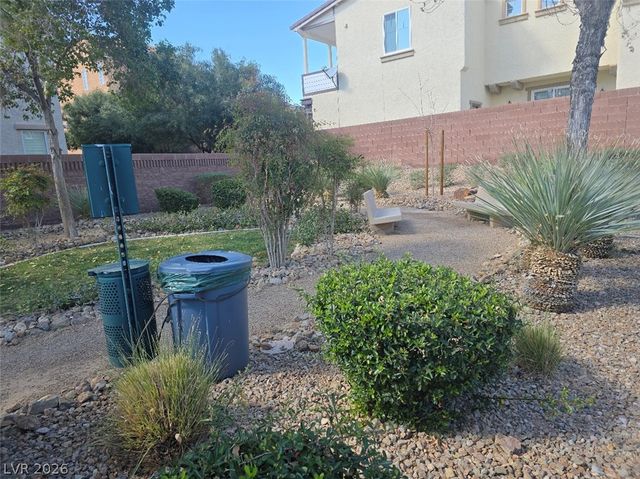 9833 Black Mulberry Street, Las Vegas, NV 89178