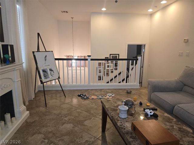 9833 Black Mulberry Street, Las Vegas, NV 89178