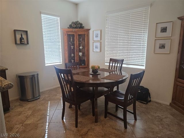 9833 Black Mulberry Street, Las Vegas, NV 89178