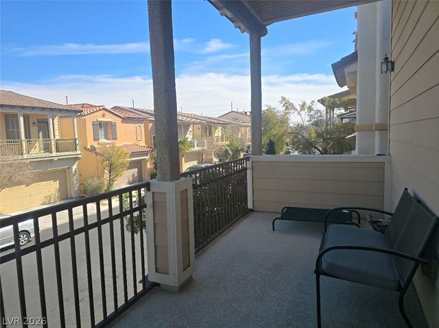 9833 Black Mulberry Street, Las Vegas, NV 89178