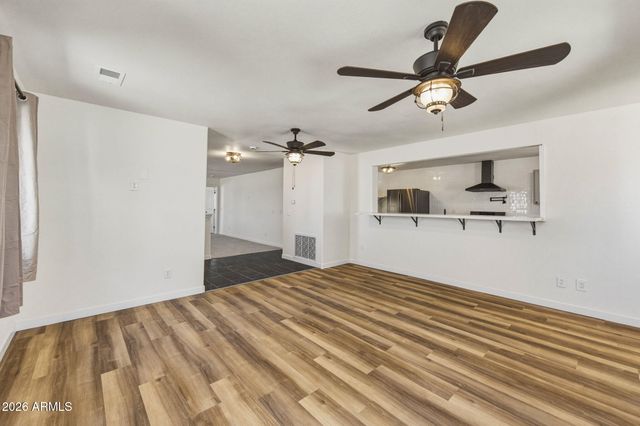 16010 S HILO Circle, Arizona City, AZ 85123