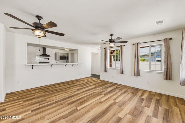 16010 S HILO Circle, Arizona City, AZ 85123