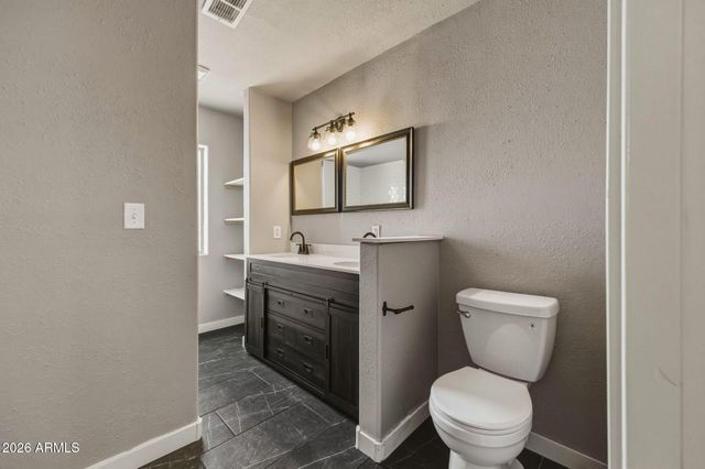 16010 S HILO Circle, Arizona City, AZ 85123
