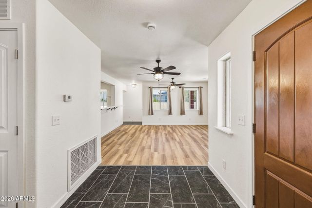 16010 S HILO Circle, Arizona City, AZ 85123