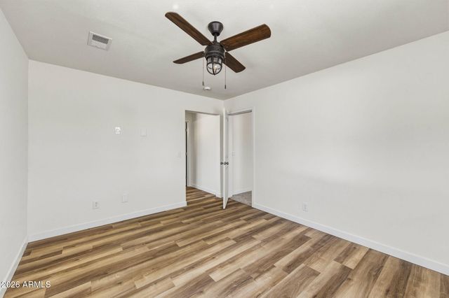 16010 S HILO Circle, Arizona City, AZ 85123