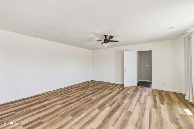 16010 S HILO Circle, Arizona City, AZ 85123