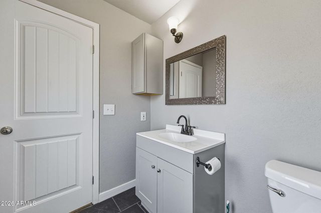 16010 S HILO Circle, Arizona City, AZ 85123