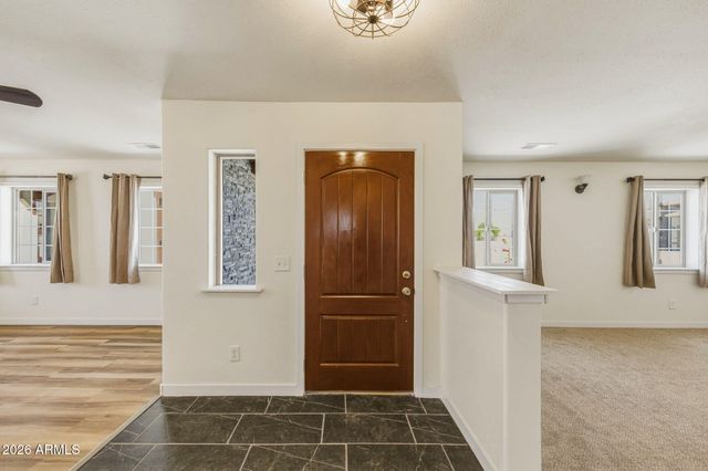 16010 S HILO Circle, Arizona City, AZ 85123