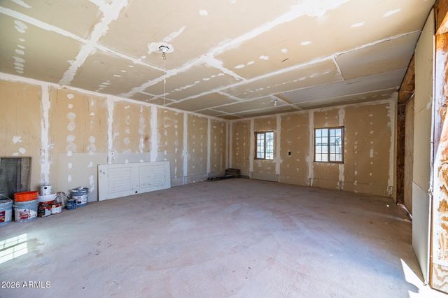 16010 S HILO Circle, Arizona City, AZ 85123