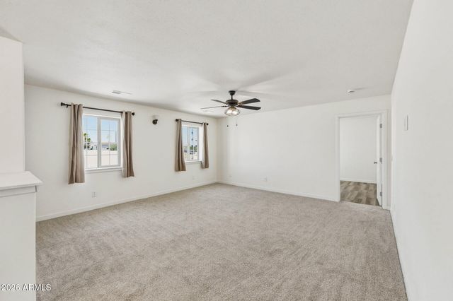 16010 S HILO Circle, Arizona City, AZ 85123
