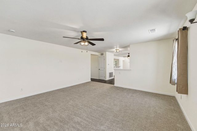 16010 S HILO Circle, Arizona City, AZ 85123