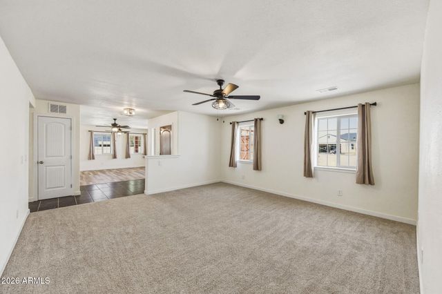 16010 S HILO Circle, Arizona City, AZ 85123