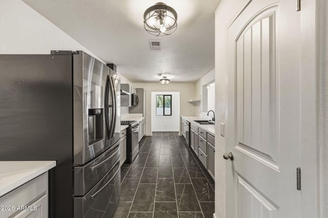 16010 S HILO Circle, Arizona City, AZ 85123