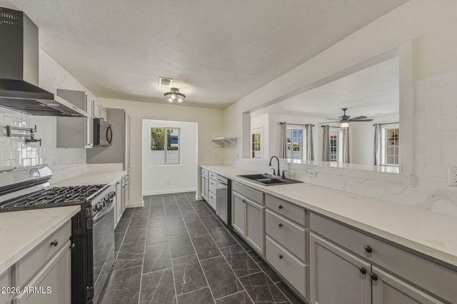 16010 S HILO Circle, Arizona City, AZ 85123