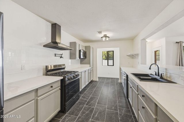 16010 S HILO Circle, Arizona City, AZ 85123