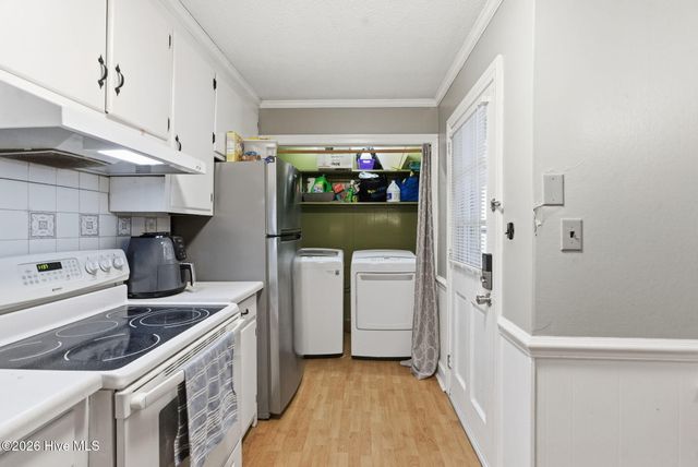 5020 Oakdale Road, Wilson, NC 27893