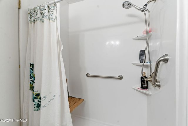 5020 Oakdale Road, Wilson, NC 27893