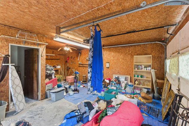 5020 Oakdale Road, Wilson, NC 27893