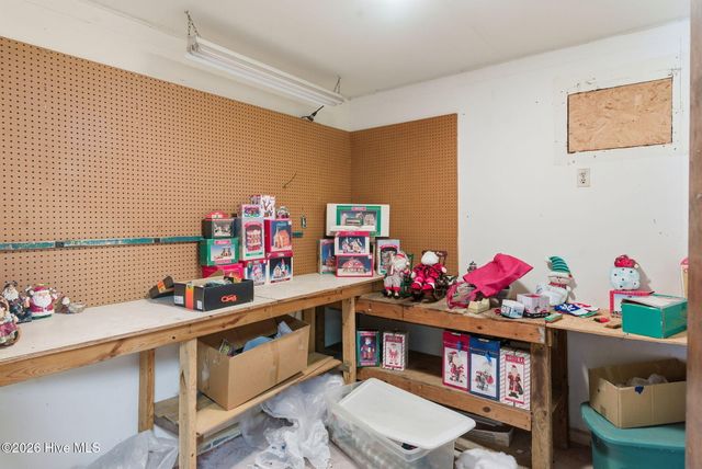 5020 Oakdale Road, Wilson, NC 27893