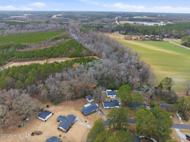 5020 Oakdale Road, Wilson, NC 27893