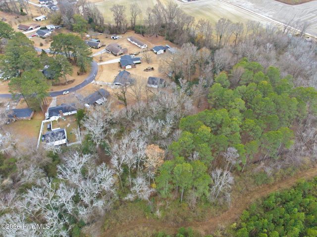 5020 Oakdale Road, Wilson, NC 27893