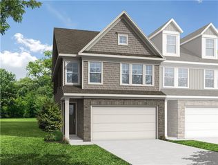 6165 Molo Lane 666, Cumming, GA 30041