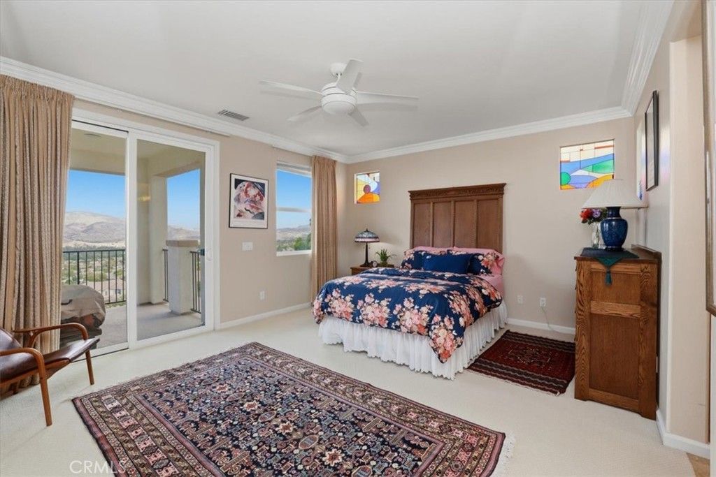 23830 La Posta Court, Corona, CA 92883 — photo 3