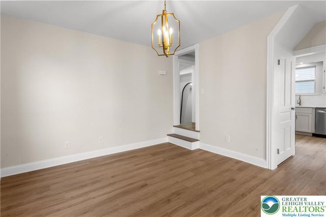 306 Nazareth PIKE, Lower Nazareth Twp, PA 18020