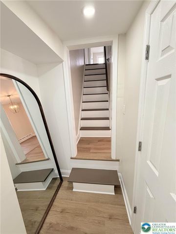 306 Nazareth PIKE, Lower Nazareth Twp, PA 18020