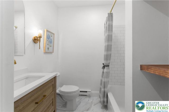 306 Nazareth PIKE, Lower Nazareth Twp, PA 18020