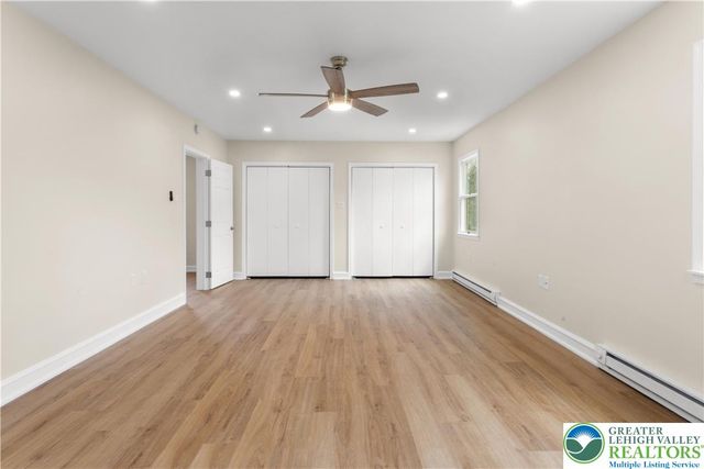 306 Nazareth PIKE, Lower Nazareth Twp, PA 18020