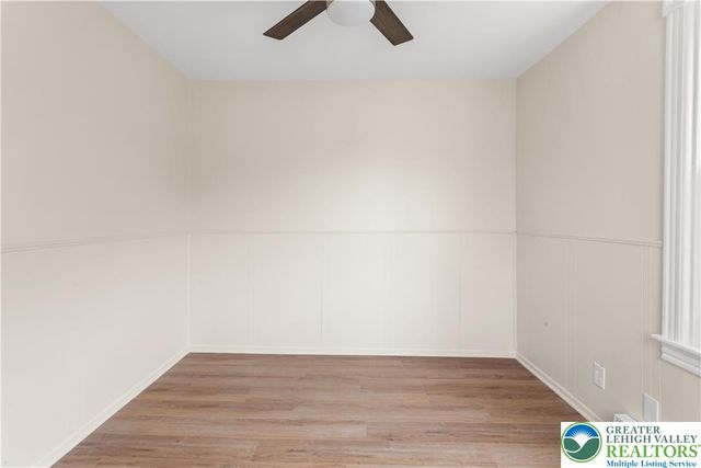 306 Nazareth PIKE, Lower Nazareth Twp, PA 18020