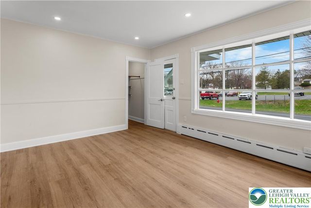 306 Nazareth PIKE, Lower Nazareth Twp, PA 18020