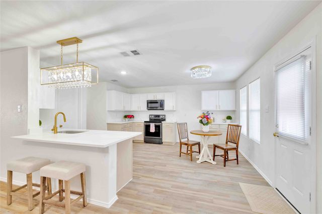 5710 Worthing Place, Arlington, TX 76017