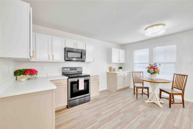 5710 Worthing Place, Arlington, TX 76017