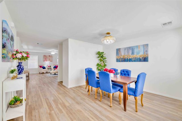 5710 Worthing Place, Arlington, TX 76017