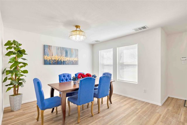 5710 Worthing Place, Arlington, TX 76017