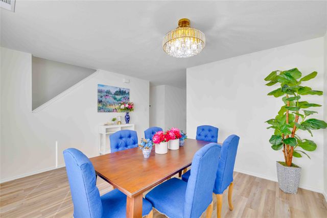 5710 Worthing Place, Arlington, TX 76017