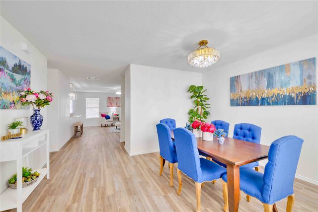 5710 Worthing Place, Arlington, TX 76017