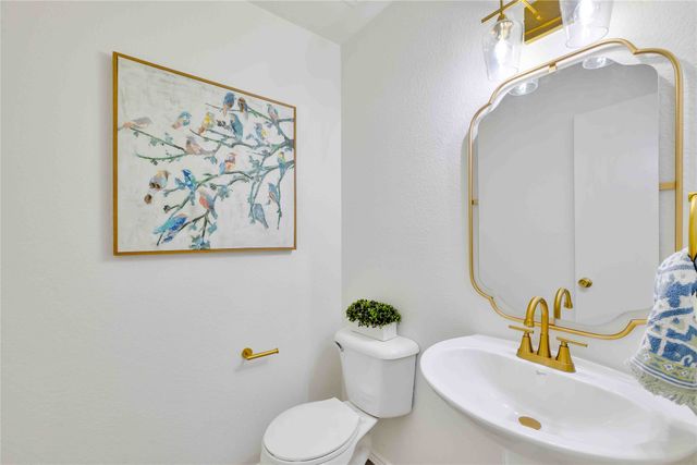 5710 Worthing Place, Arlington, TX 76017