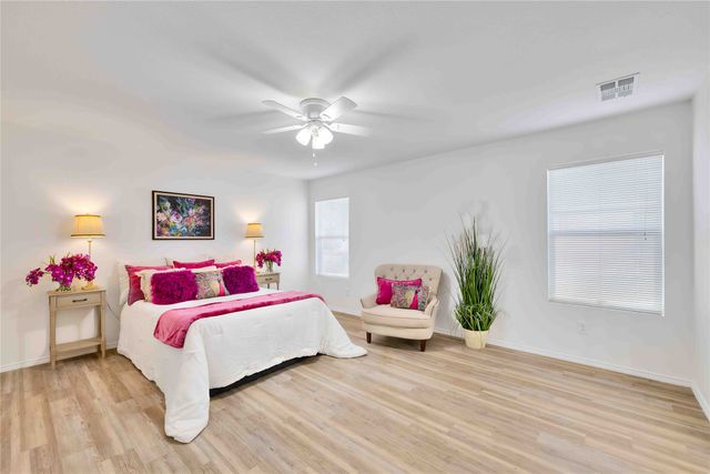 5710 Worthing Place, Arlington, TX 76017