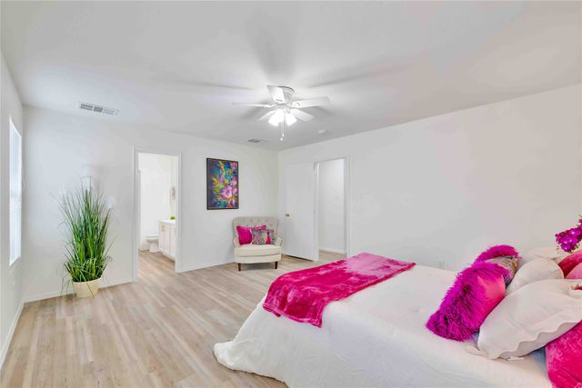 5710 Worthing Place, Arlington, TX 76017